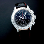 Tudor Geneve Date Chronograph Automatic // C7928 // Pre-Owned