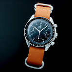 Omega Speedmaster Chronograph Automatic // 35395 // Pre-Owned