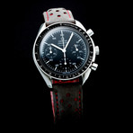 Omega Speedmaster Chronograph Automatic // 35395 // Pre-Owned