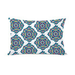 Mandalas // Pillow