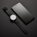 Nevo Paris Digital Quartz // NEVOPR15/001L