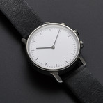 Nevo Paris Digital Quartz // NEVOPR15/001L