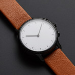 Nevo New York Digital Quartz // NEVONY15/001L