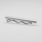 Tie Bar