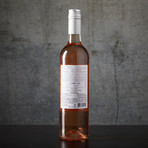 Rosé All Day from France // 4 Bottles