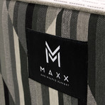 MAXX E Mattress (Twin)