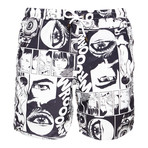 Valentina Pop // Multi (S)