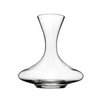 Ellipse Decanter