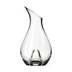 Centerpiece Tabletop Decanter