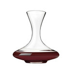 Ellipse Decanter