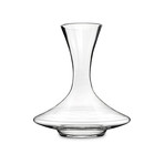 Petite Decanter