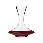 Petite Decanter