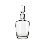 Rothwell Liquor Decanter