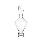 Spiegelau Up + Down Decanter