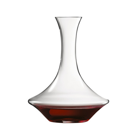 Spiegelau Authentis Decanter (1L Capacity)