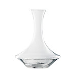 Spiegelau Authentis Decanter (1.5L Capacity)