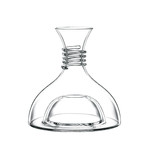 Spiegelau Red + White Decanter