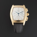 Paul Picot Majestic Rattrapante Chronograph Automatic // P0521.YG.1021.7602 // Unworn