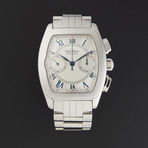 Paul Picot Majestic Chronograph Automatic // P0534.SG.4000.7203 // Unworn