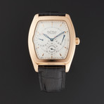 Paul Picot Majestic Calendar Retrograde Seconds Automatic // P0577.RG.1021.7604 // Unworn