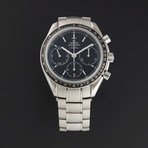 Omega Speedmaster Racing Automatic // 326.30.40.50.01.001 // Store Display