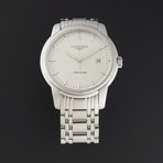 Longines Saint Imier Automatic // L27664726 // Store Display