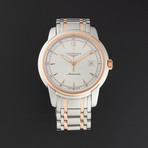 Longines Saint Imier Automatic // L27665797 // Store Display