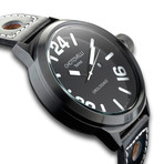 Chotovelli Italian Navy Automatic // 7900-11