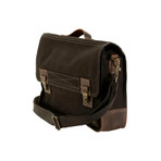 D36e19ce568c6d597074debd7ff8169b small