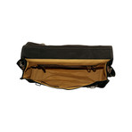 Work Bag (Swamp Green)