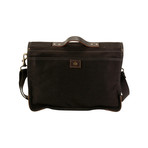 Work Bag (Swamp Green)