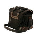 059cb0499cc2f60b1b97309be5e53992 small