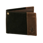 919ee8696f951cad78b564a97f46187e small