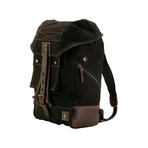 945c9fc3d2a436a53eae8009b28a2ceb small