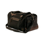 Fd1be7c38a38205529399ea97403b9c3 small