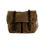 415be5bae5b5ba16ebf97c6cc1d65e19 small