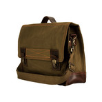 B9ca0b4c69a4fb26e236ab587157b36f small