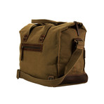 B75388614acbde249e35ccd69bd6dc57 small