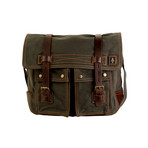 A31bfffedb78e72fc0def0d4e6f3d0ac small