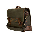 D536f24a8d56de7399afa4607eb6aec0 small