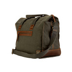 27c6d657b7c21cf160c0a2ae4a0b6469 small