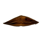 Billfold (Swamp Green)