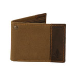 3078fd6e5018552875515ccead097fa2 small