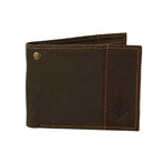 6a85bc16fe119ed87b72e863197242da small