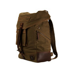 Edc998e44d40b8b5e2337f3fb1df32c0 small