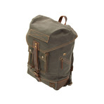 8d266f60830f86045a311d717d071eb5 small