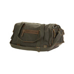 727bee27757594a1ff54e6100e8675ae small