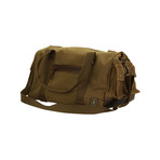 7526cb949b385848f9eede9f1c16ab41 small