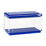 4cb9f1463626906368d4d9fbde477f58 small