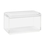 Fda0099ca85fdee94441de252314db1b small